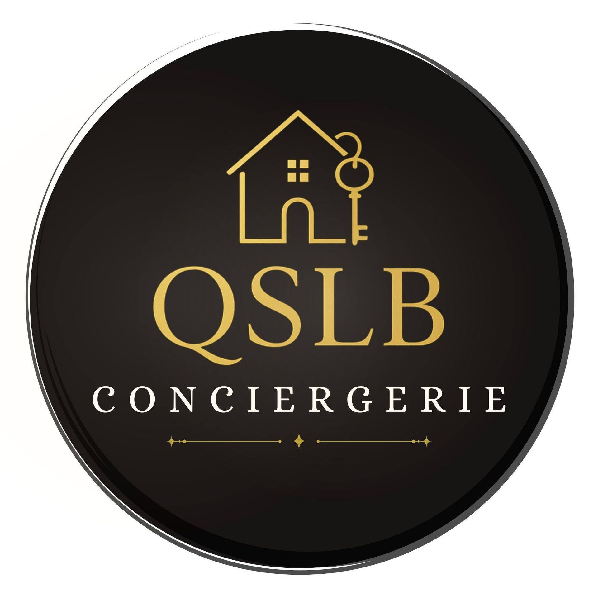 QSLB Conciergerie